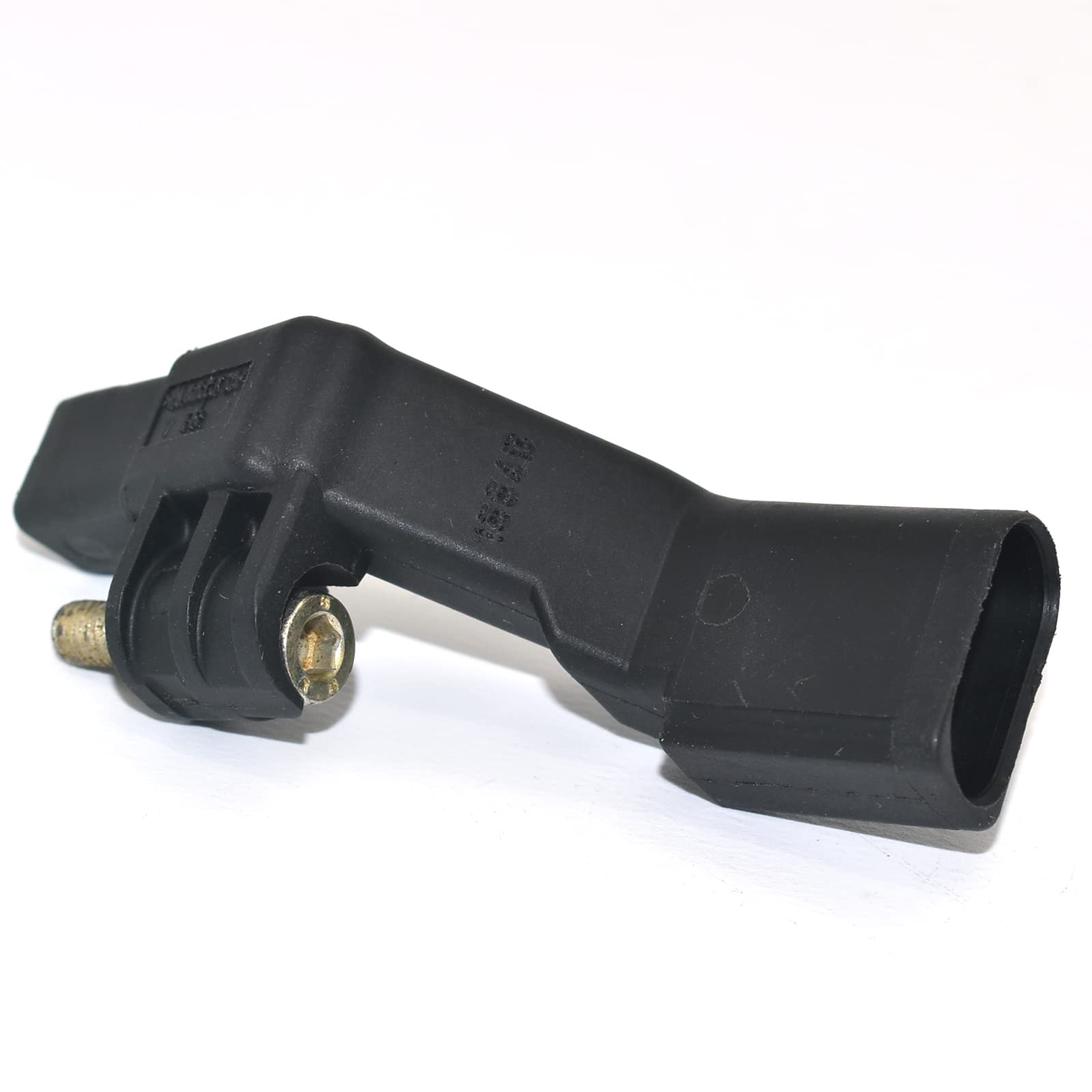 VERNET CS0374-KRANK DEVİR SENSORU SKODA FABIA 1.2 > 045906433A((-233